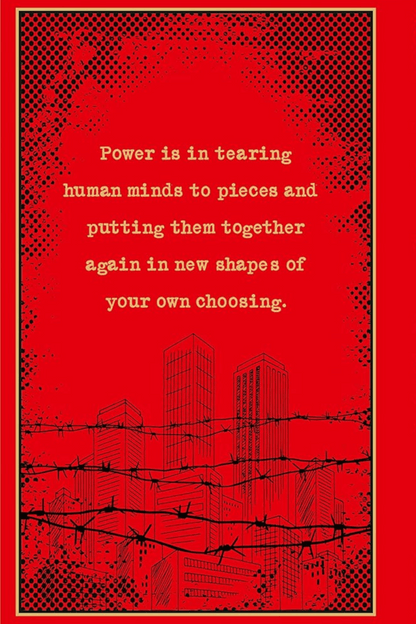 1984