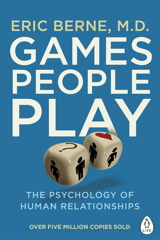 Games People Play