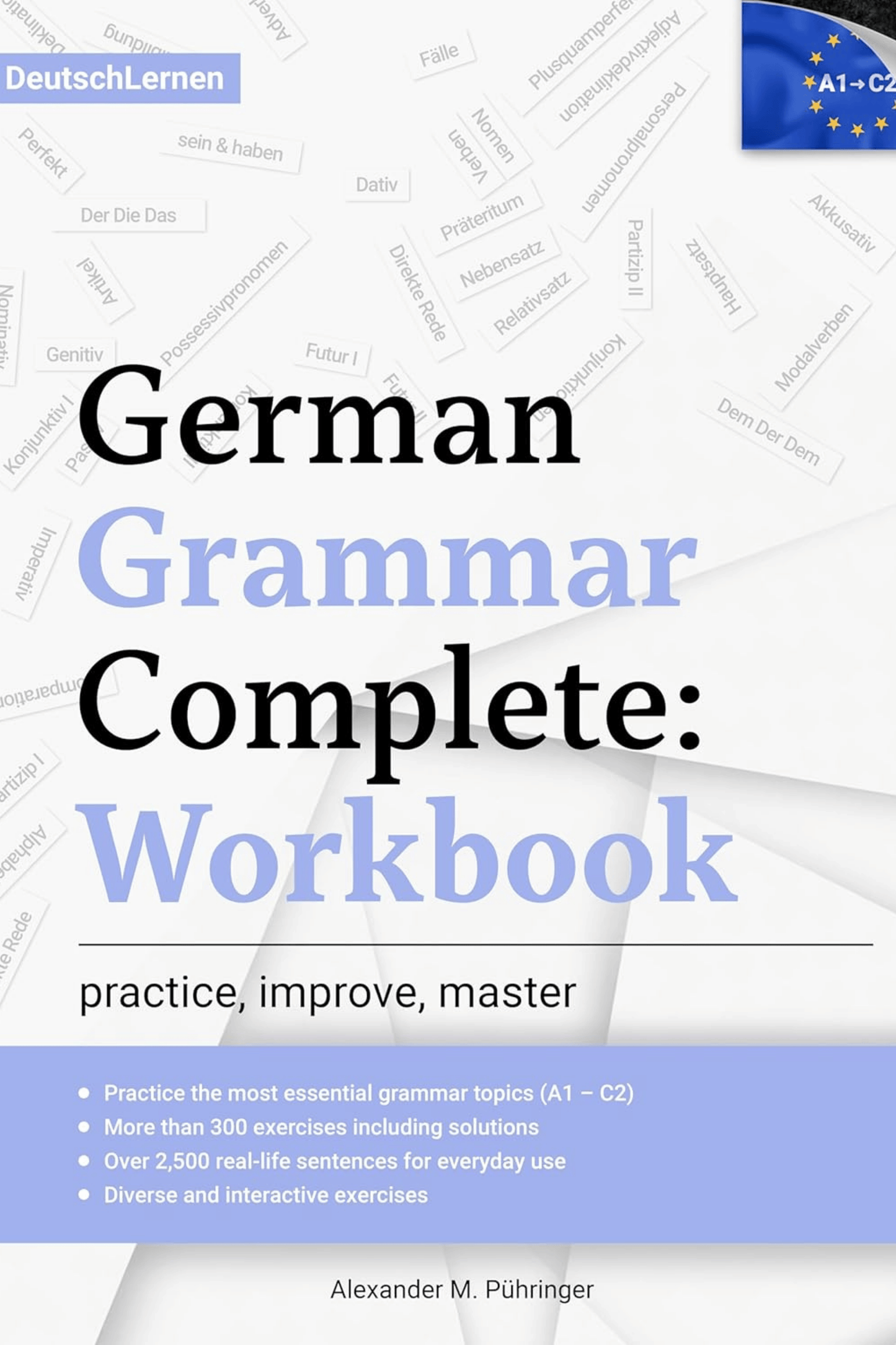 Gurukul By Oswal CBSE Chapterwise Worksheets Class 10 Exam 2026 - Maths, Science, and Social Science (Competency Based Questions, MCQs, Case Based Qs, Assertion & Reasoning Based Qs)
