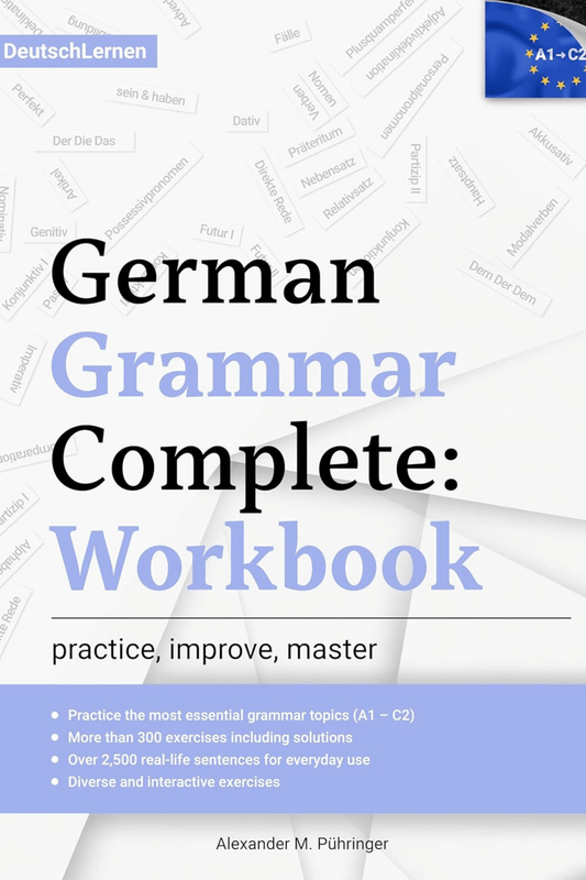 Gurukul By Oswal CBSE Chapterwise Worksheets Class 10 Exam 2026 - Maths, Science, and Social Science (Competency Based Questions, MCQs, Case Based Qs, Assertion & Reasoning Based Qs)