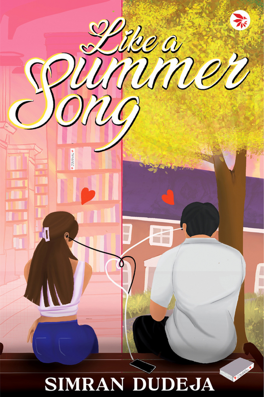 Like a Summer Song