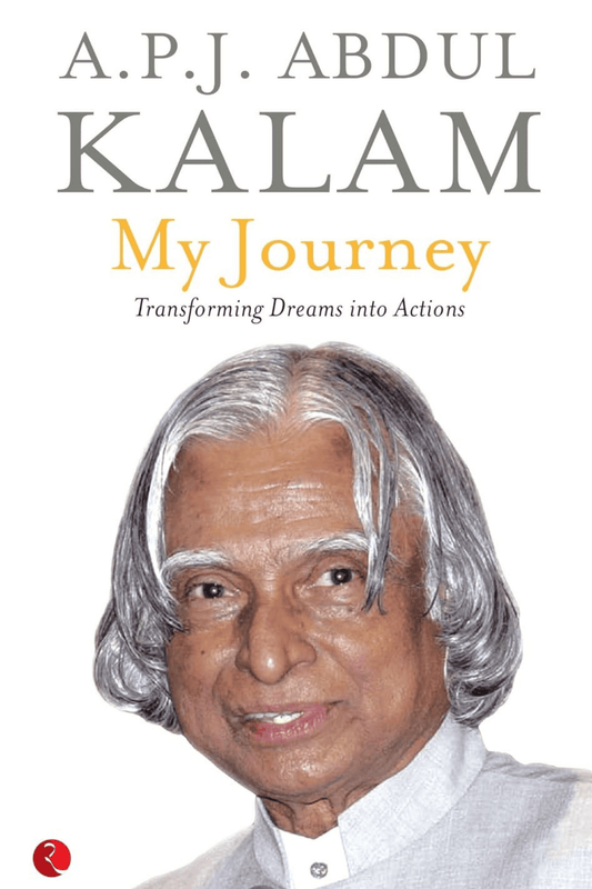 Enlightenment: A New Beginning – Sadhguru | A Profound Journey of Spiritual Awakening & Self-Discovery | Transform Your Life with Timeless Wisdom