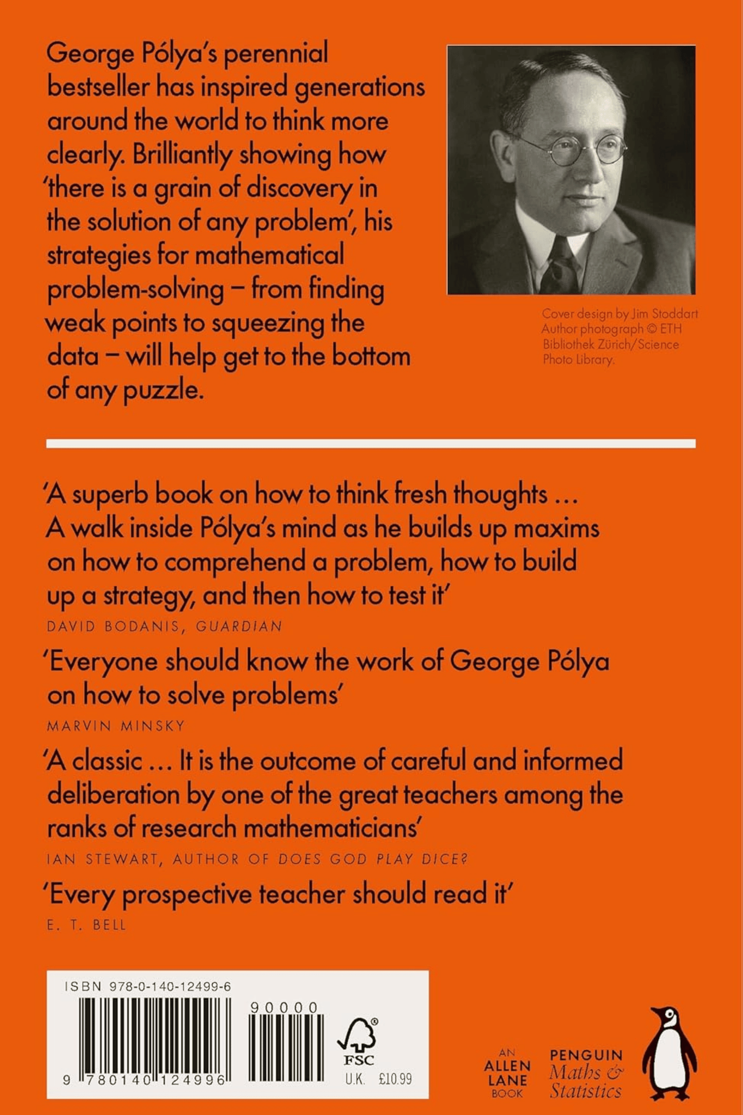 Secrets of Mental Math