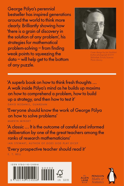 Secrets of Mental Math