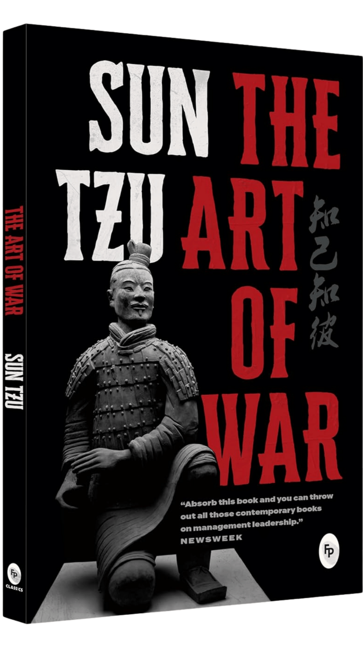 The Art of War