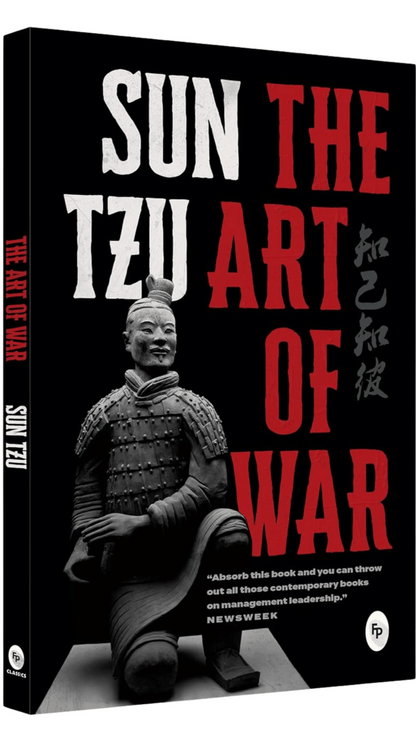 The Art of War