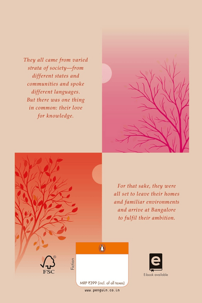 The Circle of Life: From the Bestselling Author of Common Yet Uncommon ? Sudha Murty [Hardcover] Murty, Sudha [Hardcover] Murty, Sudha [Hardcover] Murty, Sudha