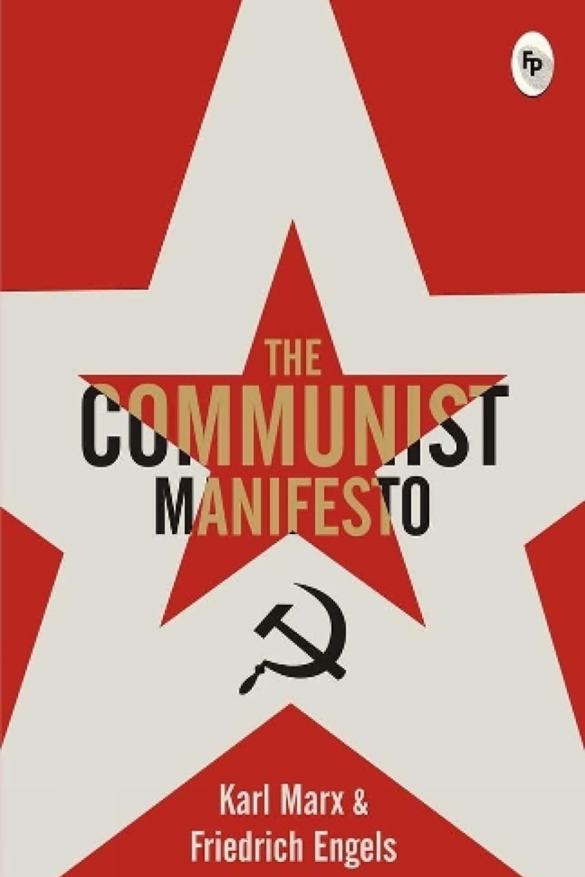 The Communist Manifesto