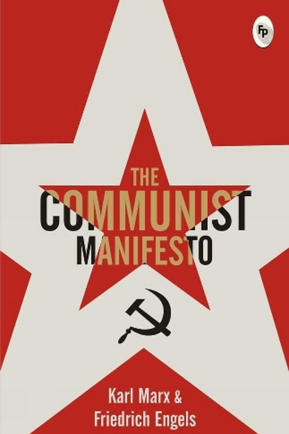 The Communist Manifesto