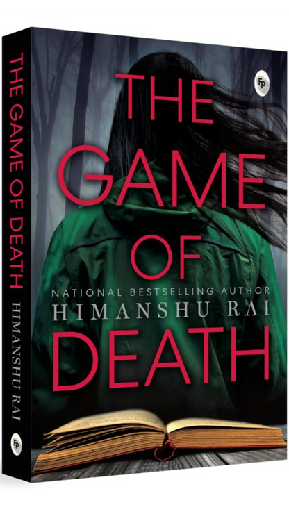 The Game of Death