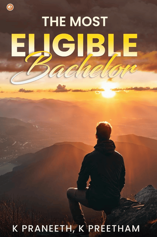 The Most Eligible Bachelor