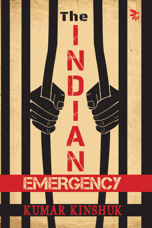 The Indian Emergency
