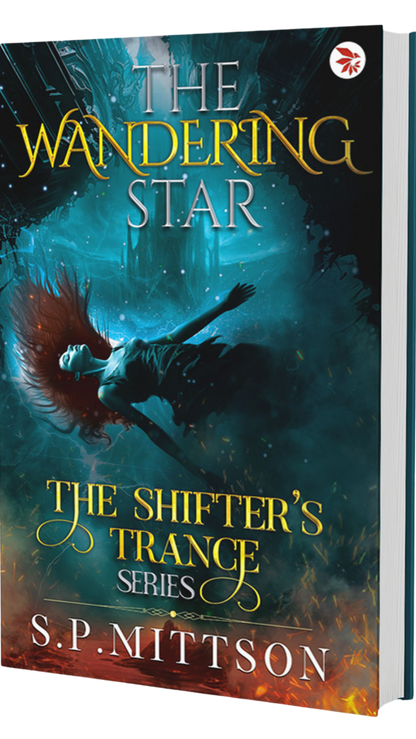 The Wandering Star