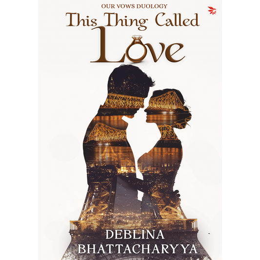 This Thing Called Love