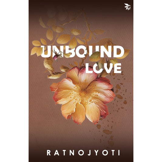 Unbound Love
