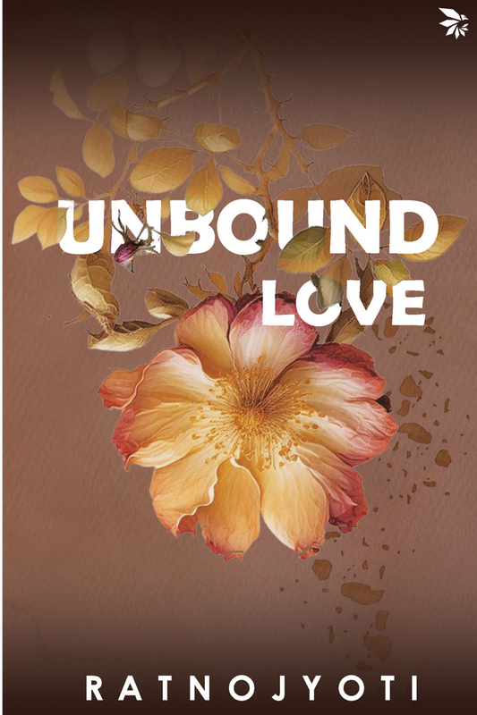 Unbound Love