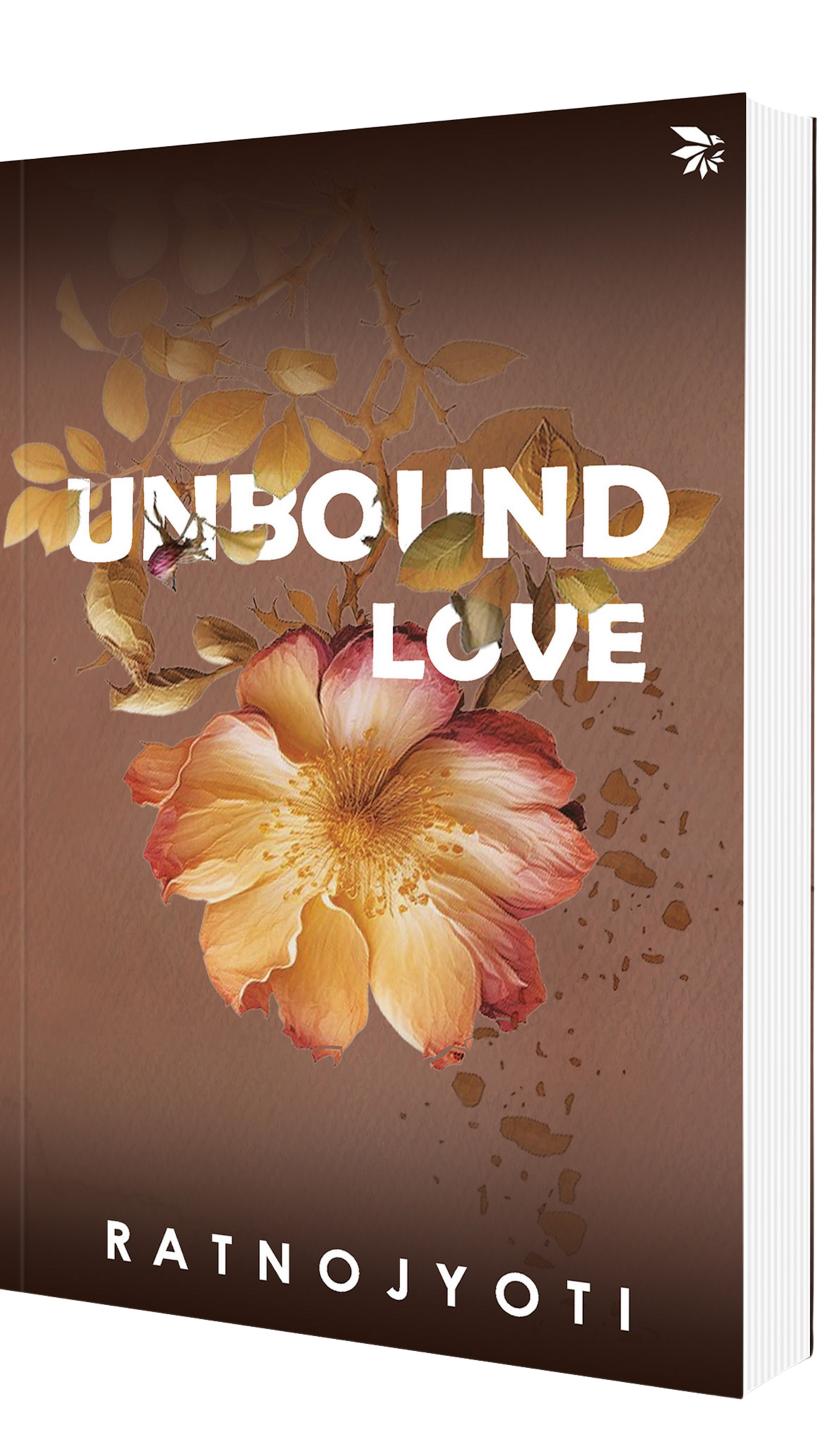 Unbound Love