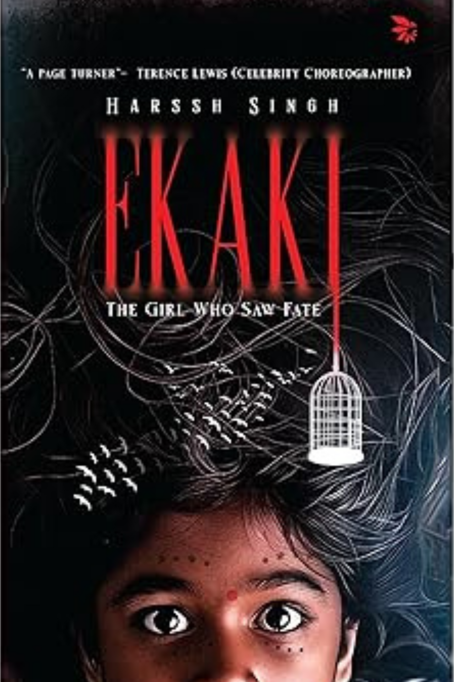 Ekaki