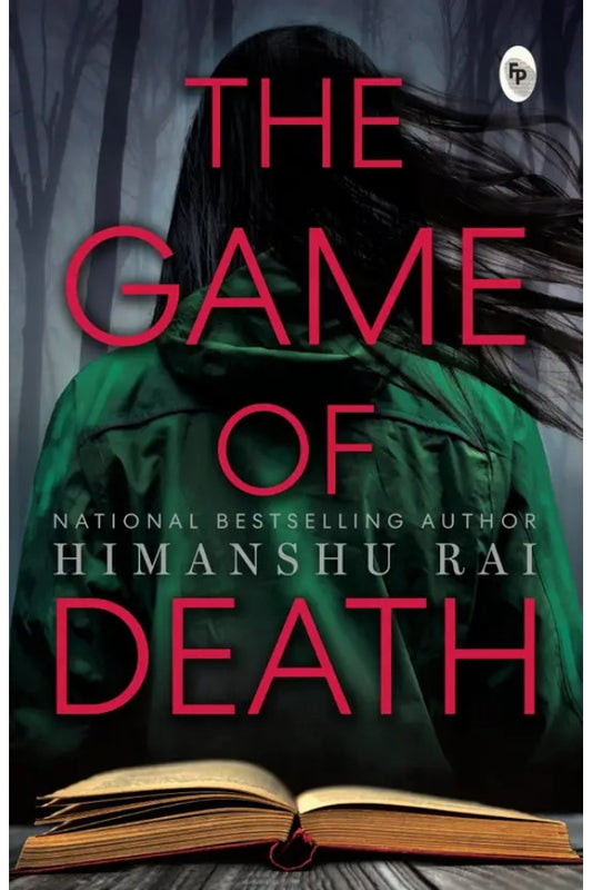 The Game of Death