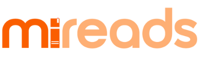 MIREADS