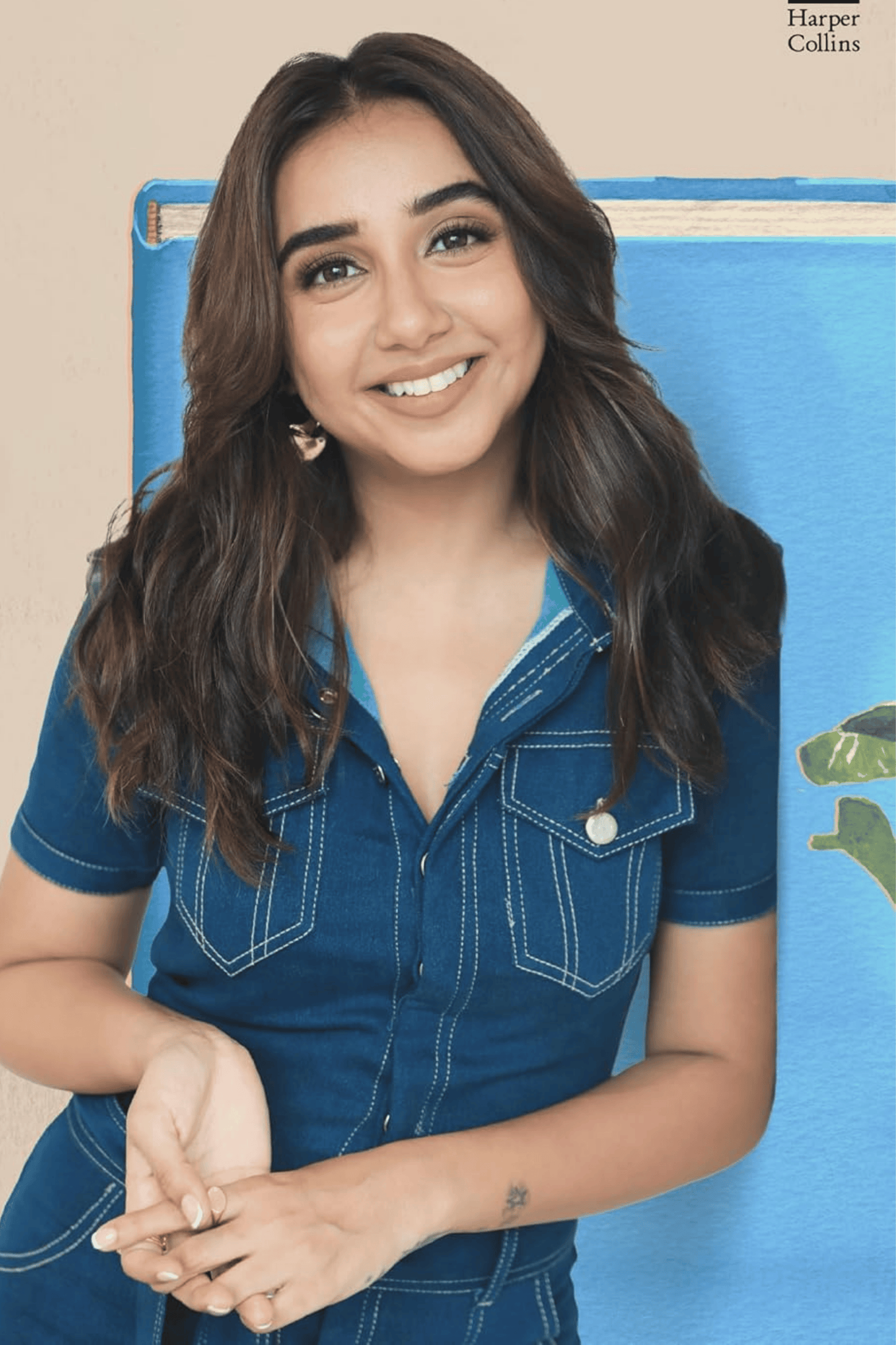 Too Good to Be True : A smart, funny will-they-won’t-they romance by mostlysane
