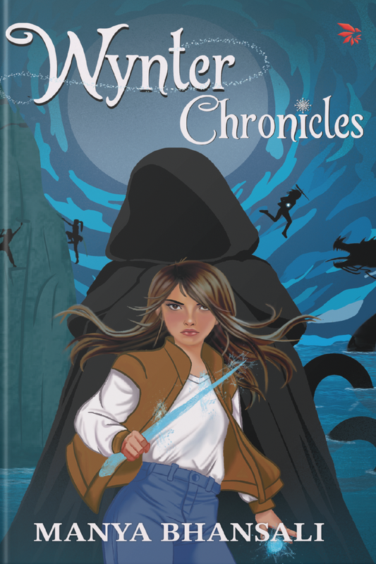 Wynter Chronicles